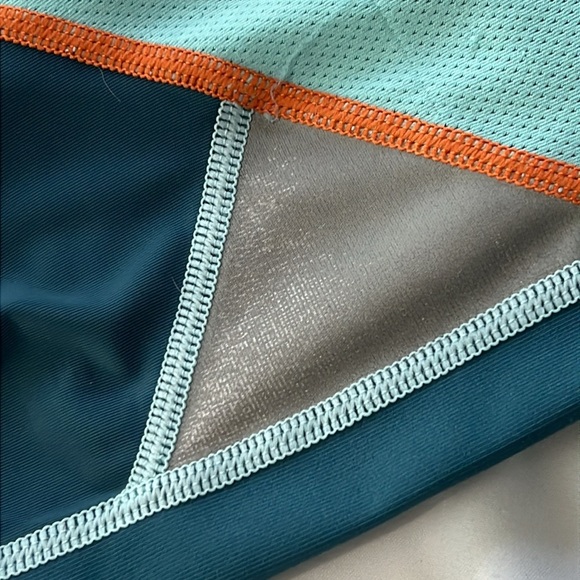 Kari Traa Running Tights - Picture 5 of 5